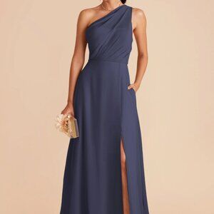 Birdy Grey | Kira Dress